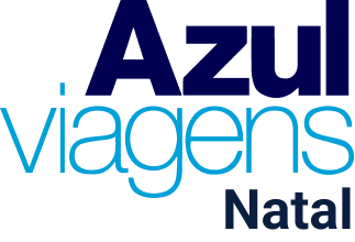 Azul Viagens Natal